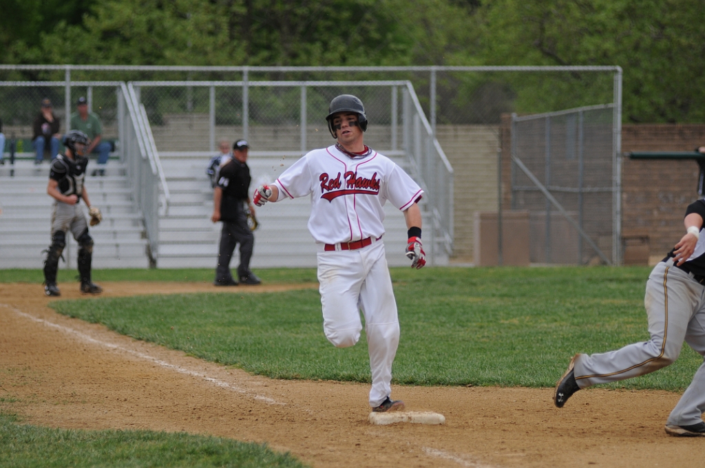 SU_2011-04-17 (37).JPG